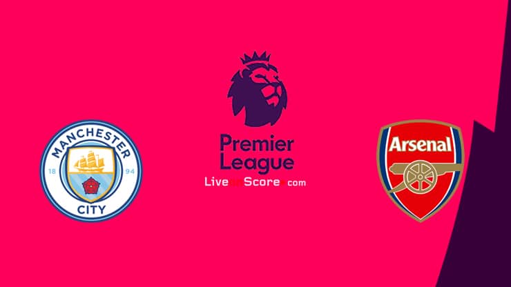Buy a cityzens matchday membership now buy membership. Man City V Arsenal : 6gyzdngs1o7com