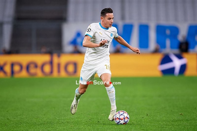 lokomotiv moscow vs marseille preview and prediction live stream uefa europa league 2021 2022