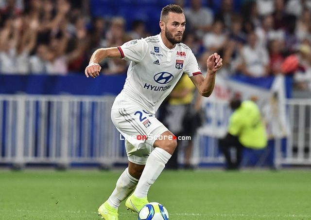 lyon vs brondby preview and prediction live stream uefa europa league 2021 2022
