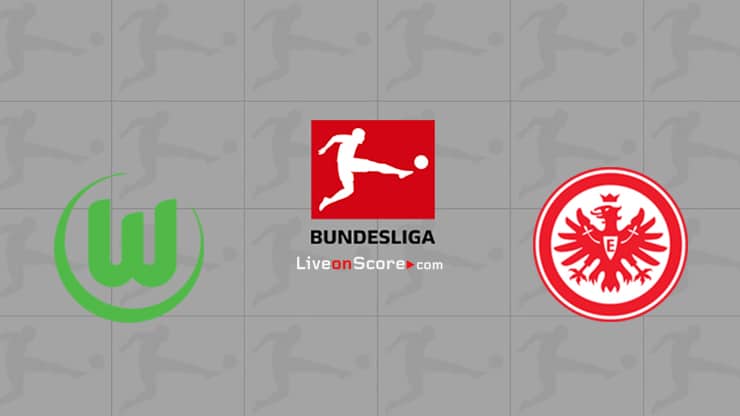 Wolfsburg vs Eintracht Frankfurt Preview and Prediction Live stream Bundesliga 2021/2022