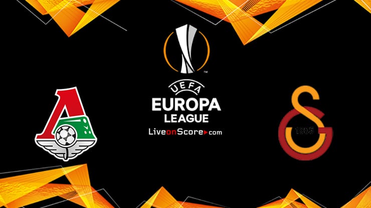Lokomotiv Moskau Vs Galatasaray Vorschau Und Vorhersage Live Stream Uefa Europa League 2021 2022