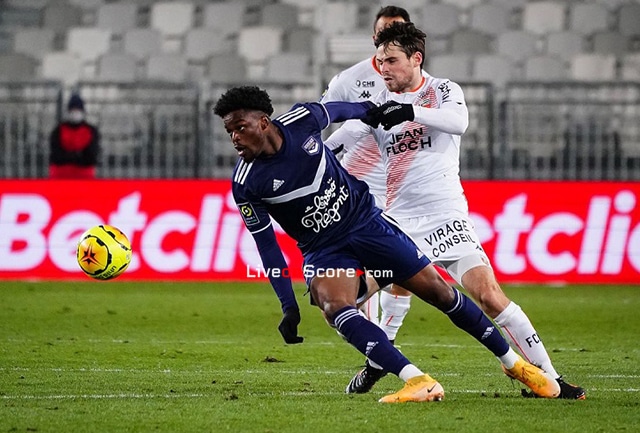 lorient vs bordeaux preview and prediction live stream ligue 1 2021 2022