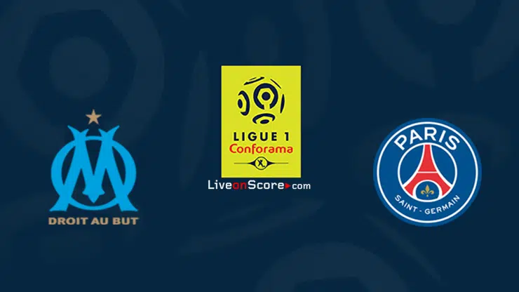 Marsel Pszh Predvaritelnyj Prosmotr I Prognoz Pryamaya Translyaciya Ligi 1 2021 2022