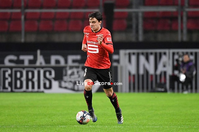 troyes vs rennes preview and prediction live stream ligue 1 2021 2022