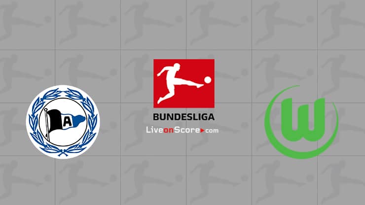 arminia bielefeld vs wolfsburg preview and prediction live stream bundesliga 2021 2022
