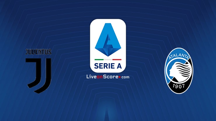Juventus vs Atalanta Preview and Prediction Live stream Serie Tim A 2021/2022
