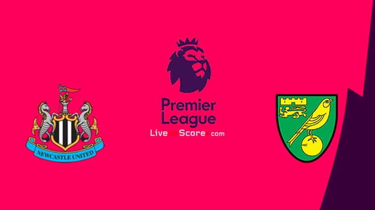 Newcastle vs Norwich Preview and Prediction Live stream Premier League 2021/2022