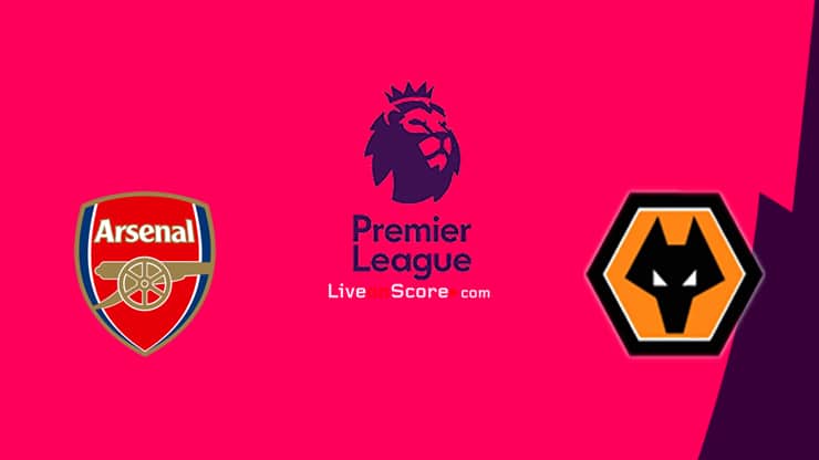 Epl 2021 streaming live How to