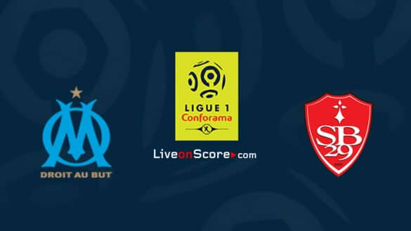 ligue 1 news