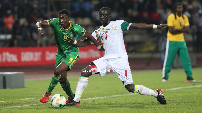 Malawi Vs Senegal Preview And Prediction Live Stream Africa Cup Of Nations 2022 Liveonscore Com