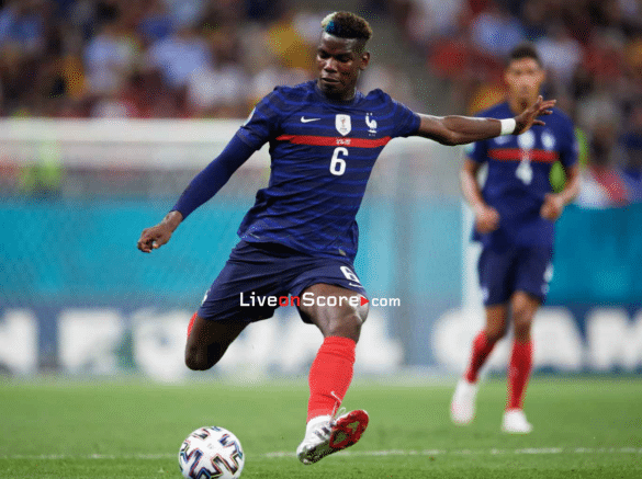 最新のサッカーニュース