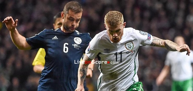 scotland vs ireland - photo #5
