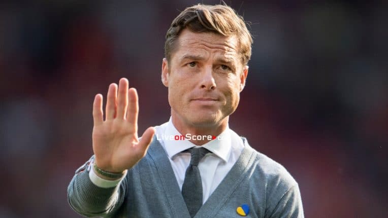 Scott Parker the first Premier League manager sacked this season after Bournemouth’s 9-0 thrashing by Liverpool