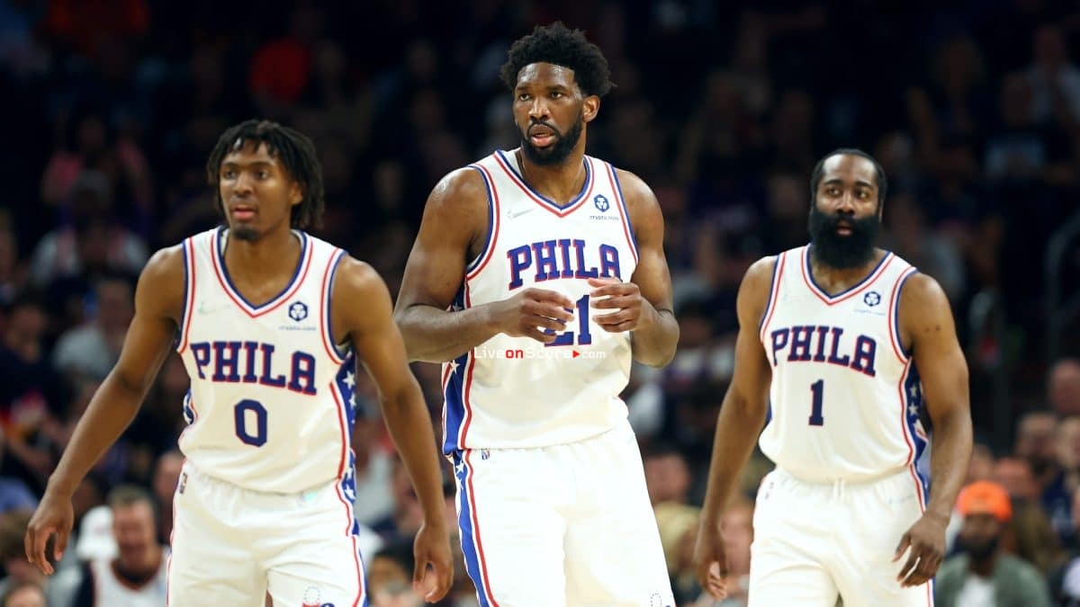 WHICH TEAM IMPROVED ITS ROSTER THE MOST THIS OFFSEASON?