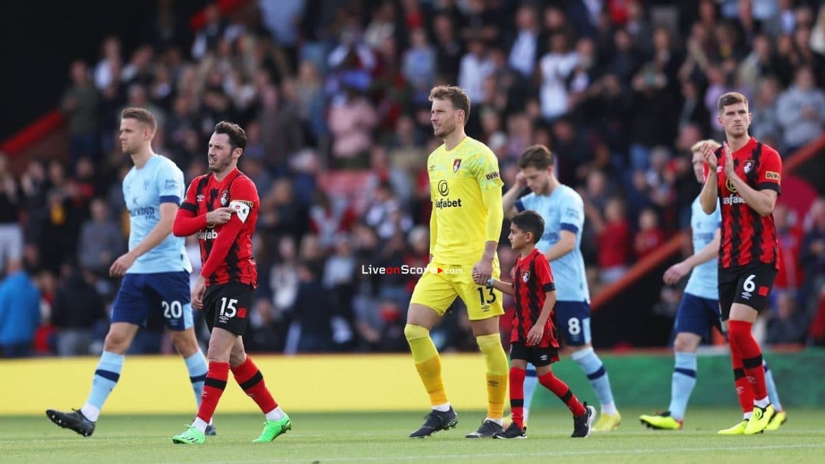 Sources: Bournemouth cut Kanye walkout song