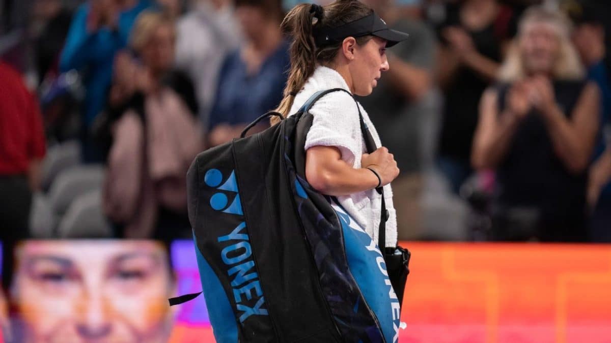 Pegula finishes 0-3 in singles in WTA Finals debut