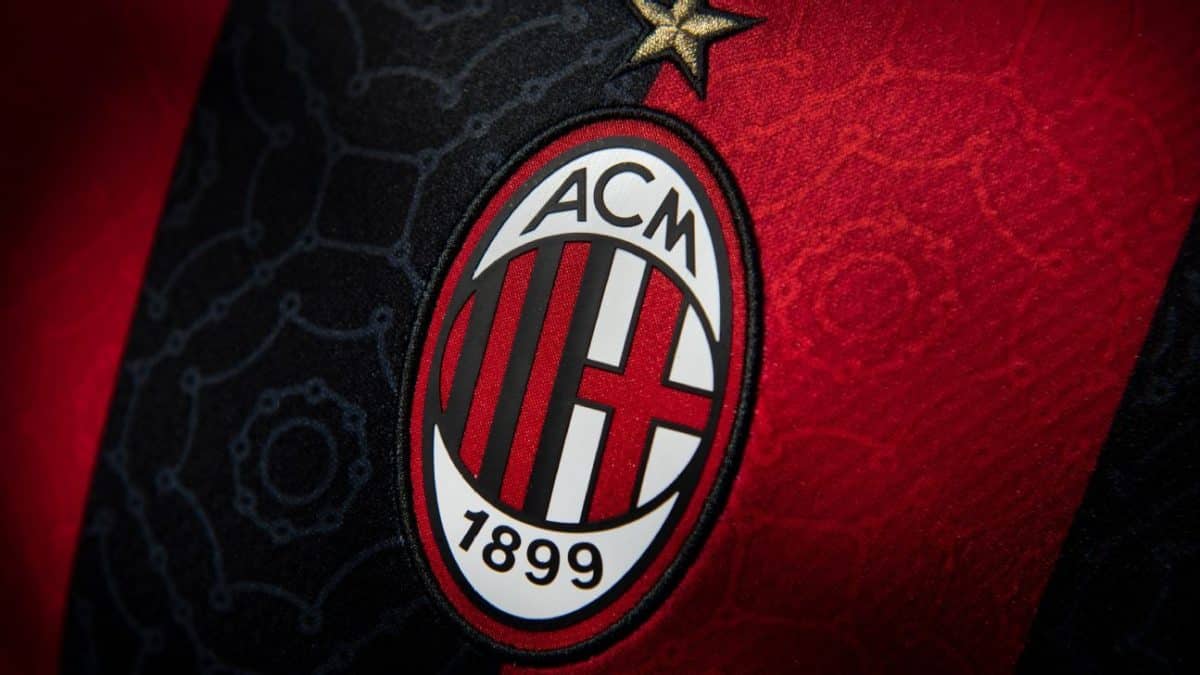 AC Milan name Furlani CEO to replace Gazidis
