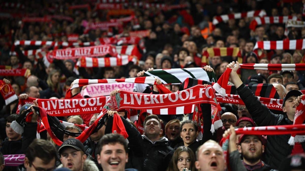 Sources: Qatari royals not interested in Liverpool