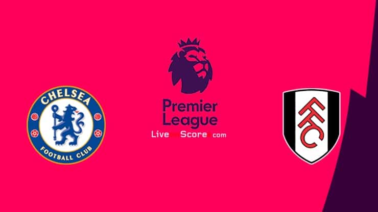 Chelsea vs Fulham Preview and Prediction Live stream Premier League 2022/2023