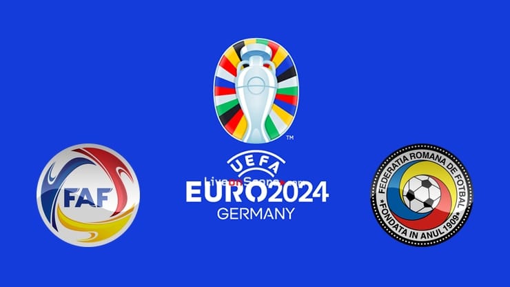 Croatia vs Wales Preview and Prediction Live Stream Euro 2024   Qualification
