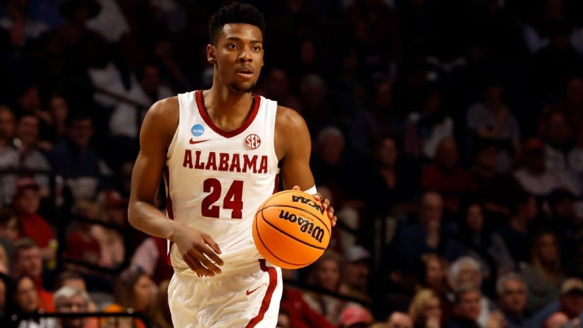 How top NBA prospects fared in the NCAA tournament