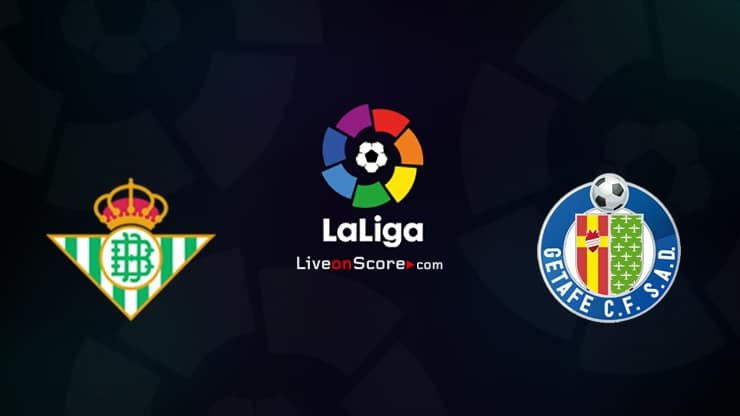 arena sport live stream