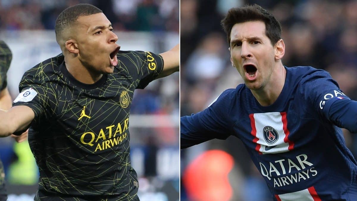 FC 100: How when and from where to acquire the worlds best mens soccer players