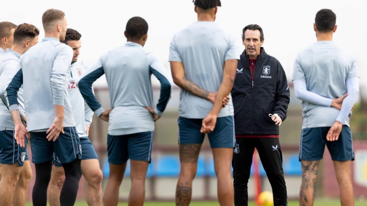 UEFA to relax rules Villa Milan allowed in Europe
