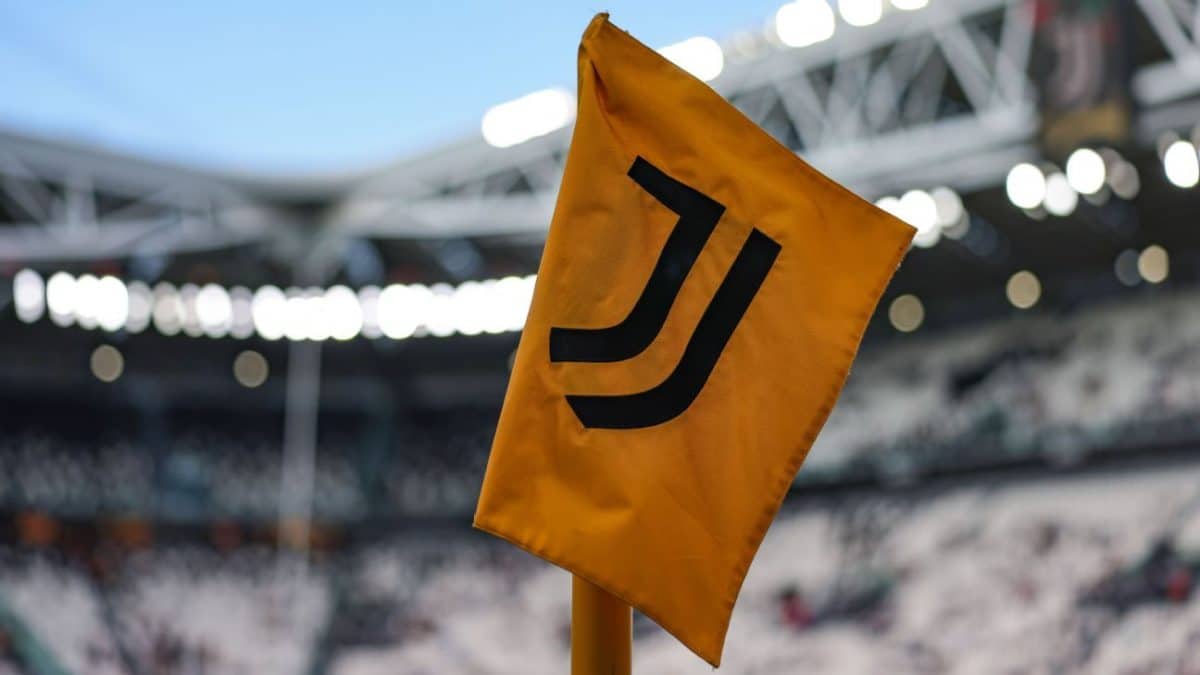 Juventus start procedure to leave Super League