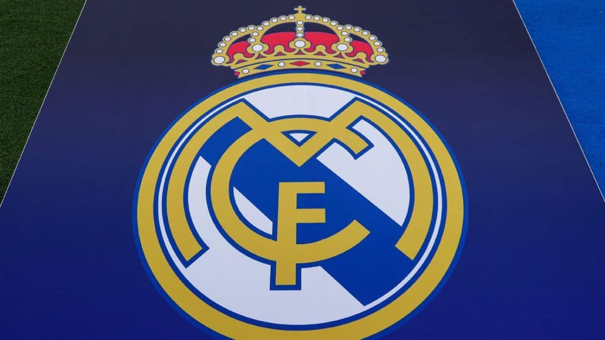 Madrid income beats pre-COVID mark at €843m