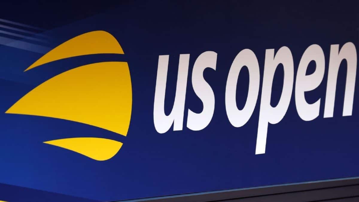 US Open adding video review for double bounces