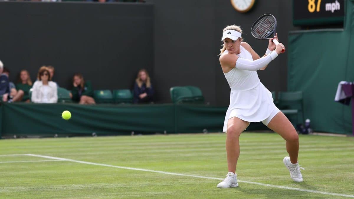 McNally, Bautista Agut withdraw from US Open