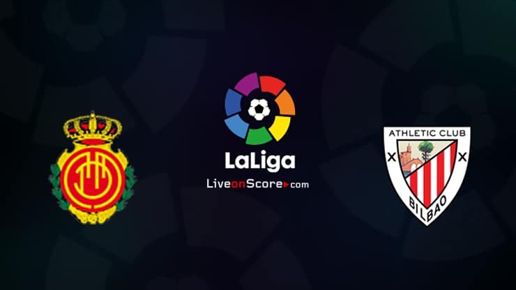 Mallorca vs Ath Bilbao Preview and Prediction Live stream LaLiga Santander 2023/2024