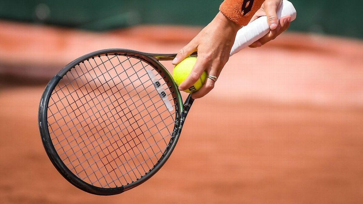 Fils, Medjedovic reach final 4 at Next Gen Finals