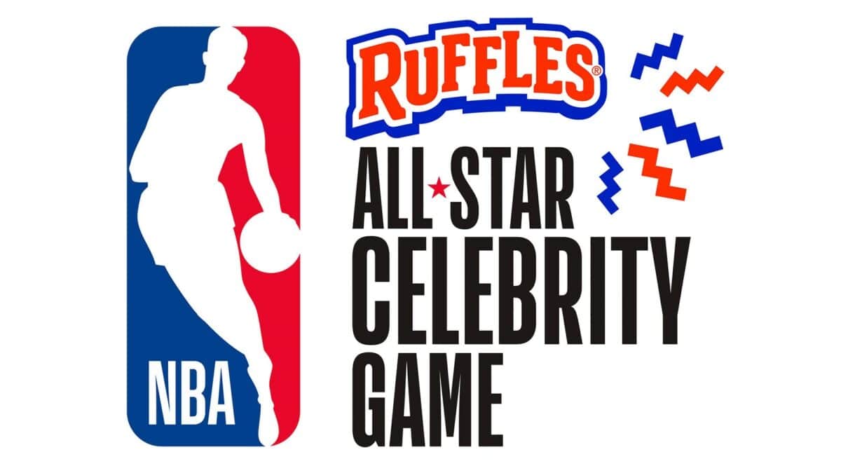 LS, NBA announce 2024 Ruffles NBA AllStar Celebrity Game rosters and