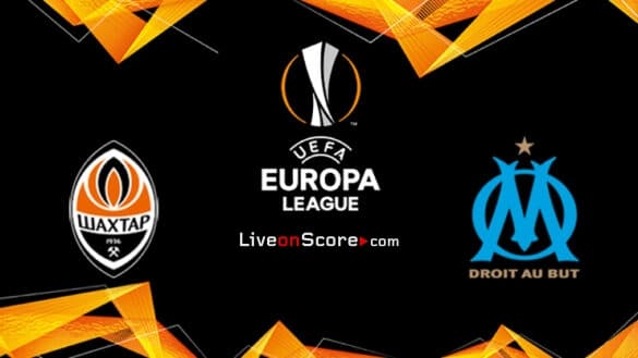Liveonscore nba top stream