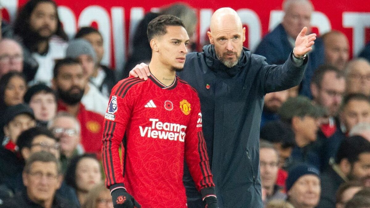 Which clubs are most active when it comes to transfers?