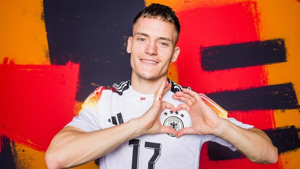 EURO 2024: Our reporters make their predictions