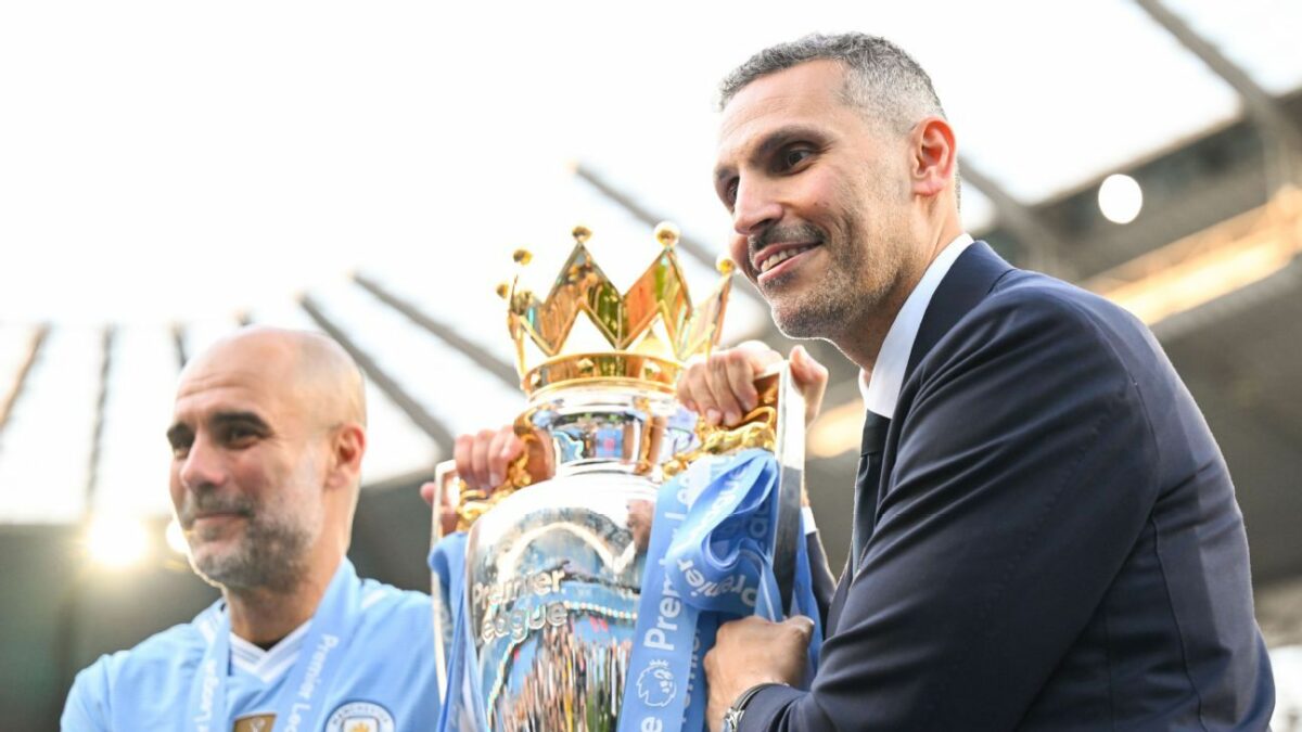 City chairman frustrated with finance references