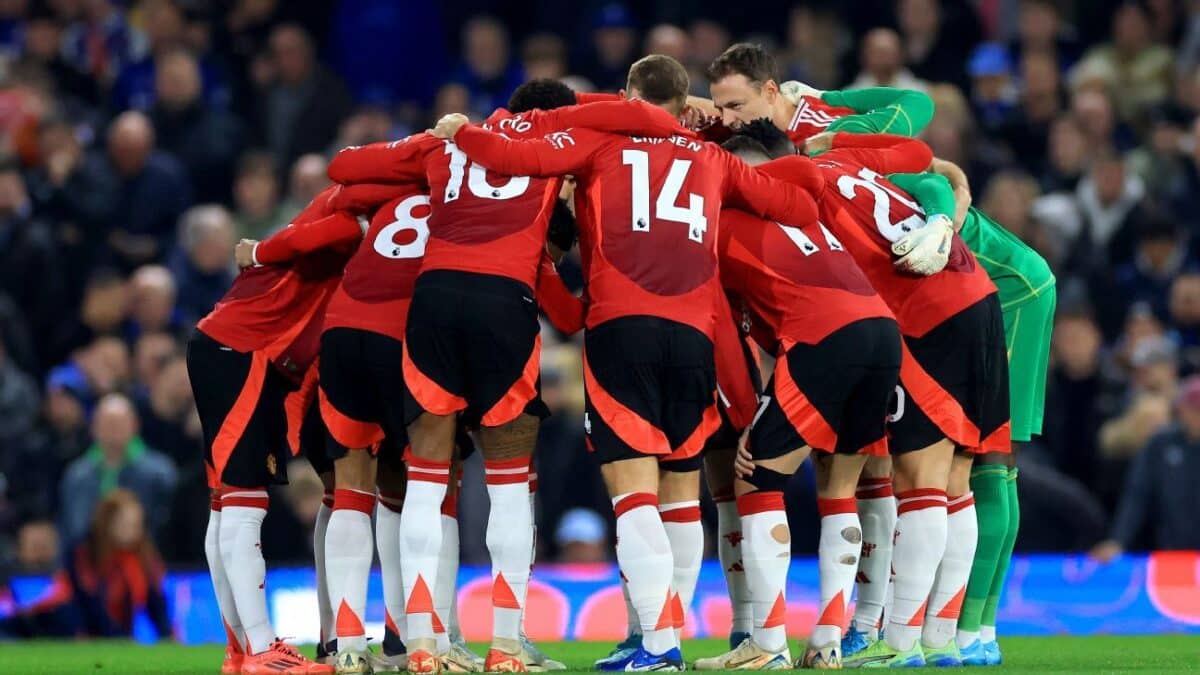 Man United vs Bodo/Glimt: Time how to watch stats team news