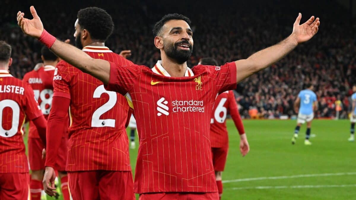 Who are the most clutch in Premier League when it comes to scoring stopping goals?