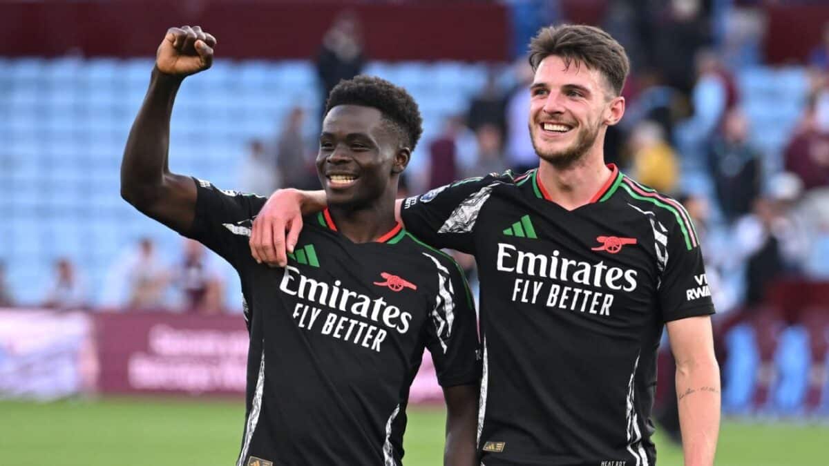 January transfers for all 20 Premier League teams that actually make sense