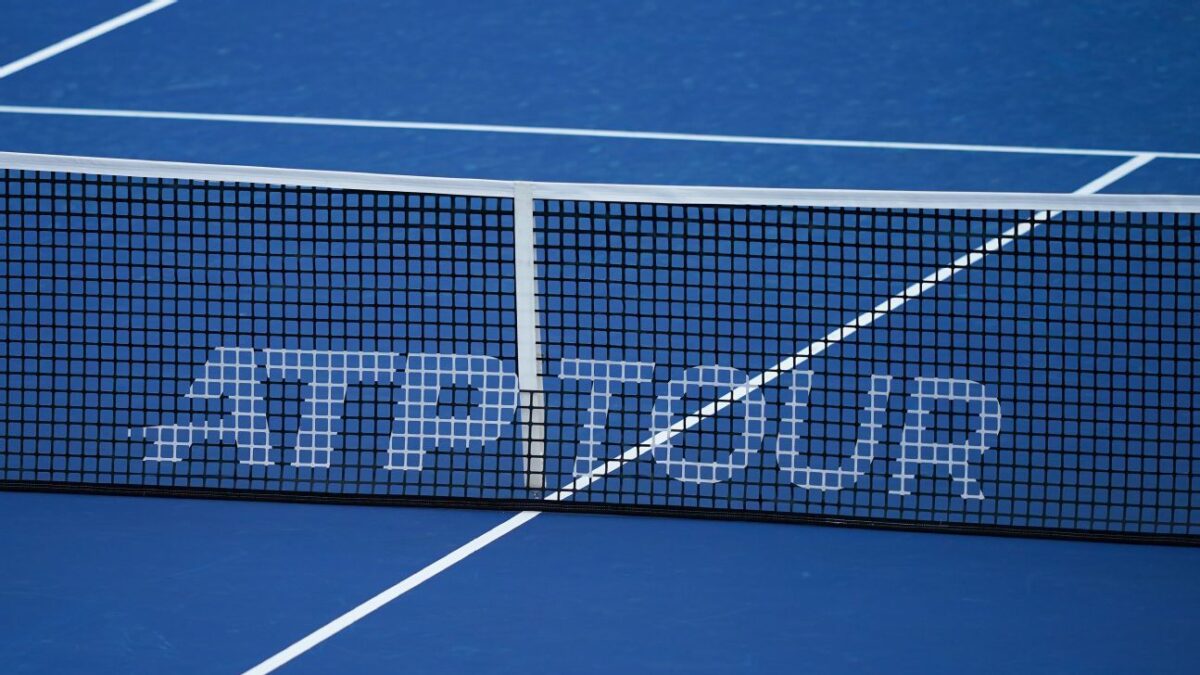 ATP paid $1.3M in guaranteed income program