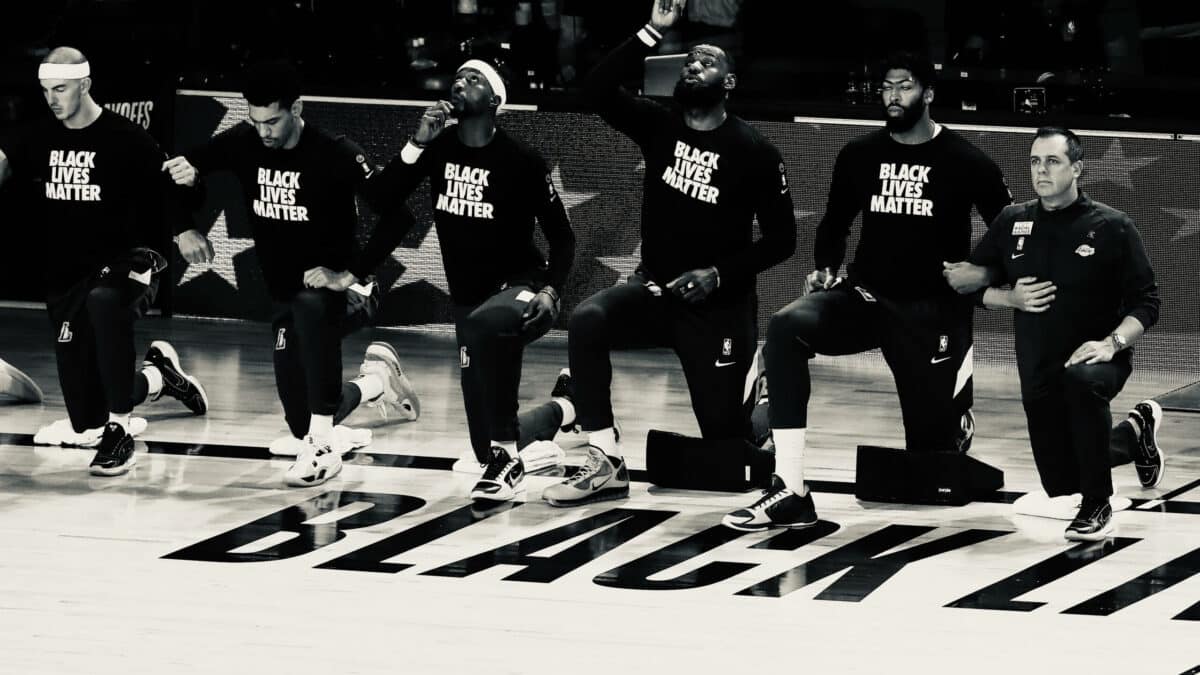 LS Is Still Lying About NBA Ratings