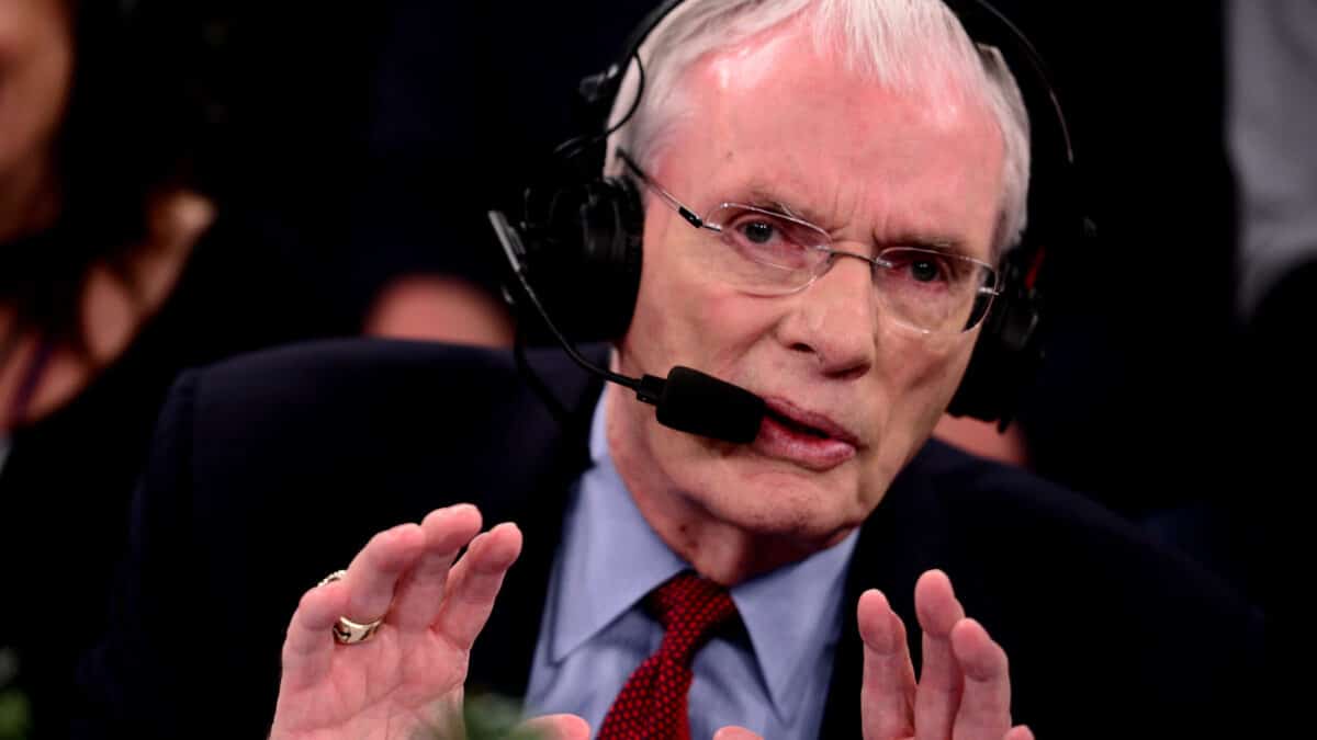 Colleagues of LS NBA Analyst Hubie Brown Share Sentiments as Legend Prepares for Final NBA Broadcast on February 9