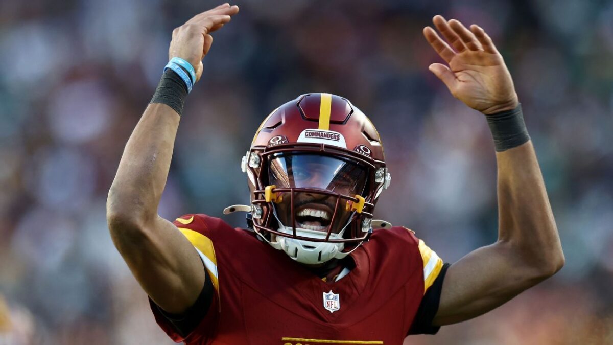 13 experts predict the 2025 NFL season: Super Bowl picks, offseason moves and breakout candidates