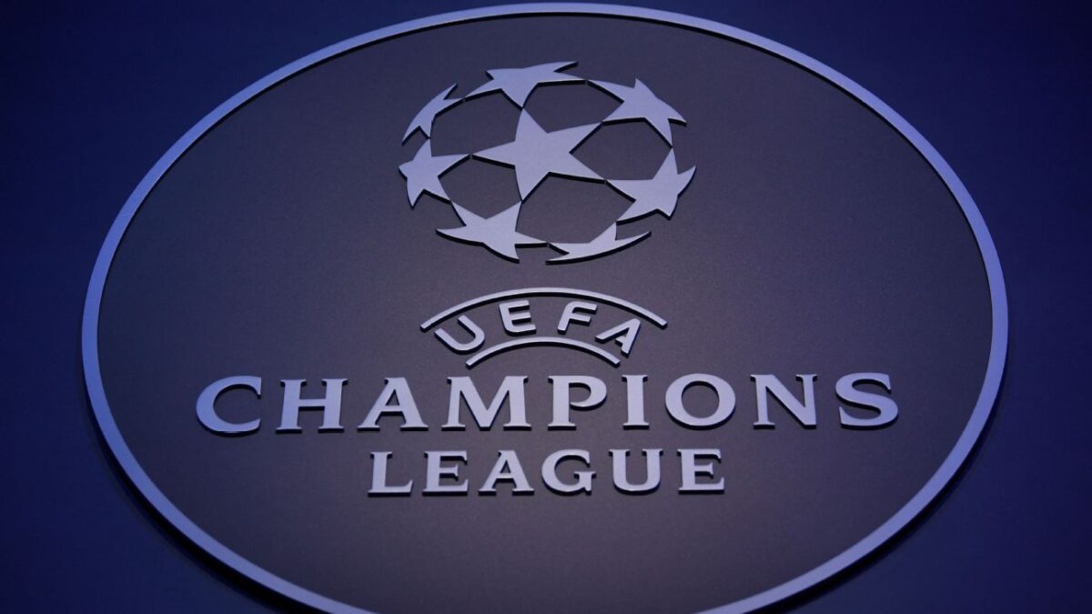 Who has won Champions League? All-time winners and facts