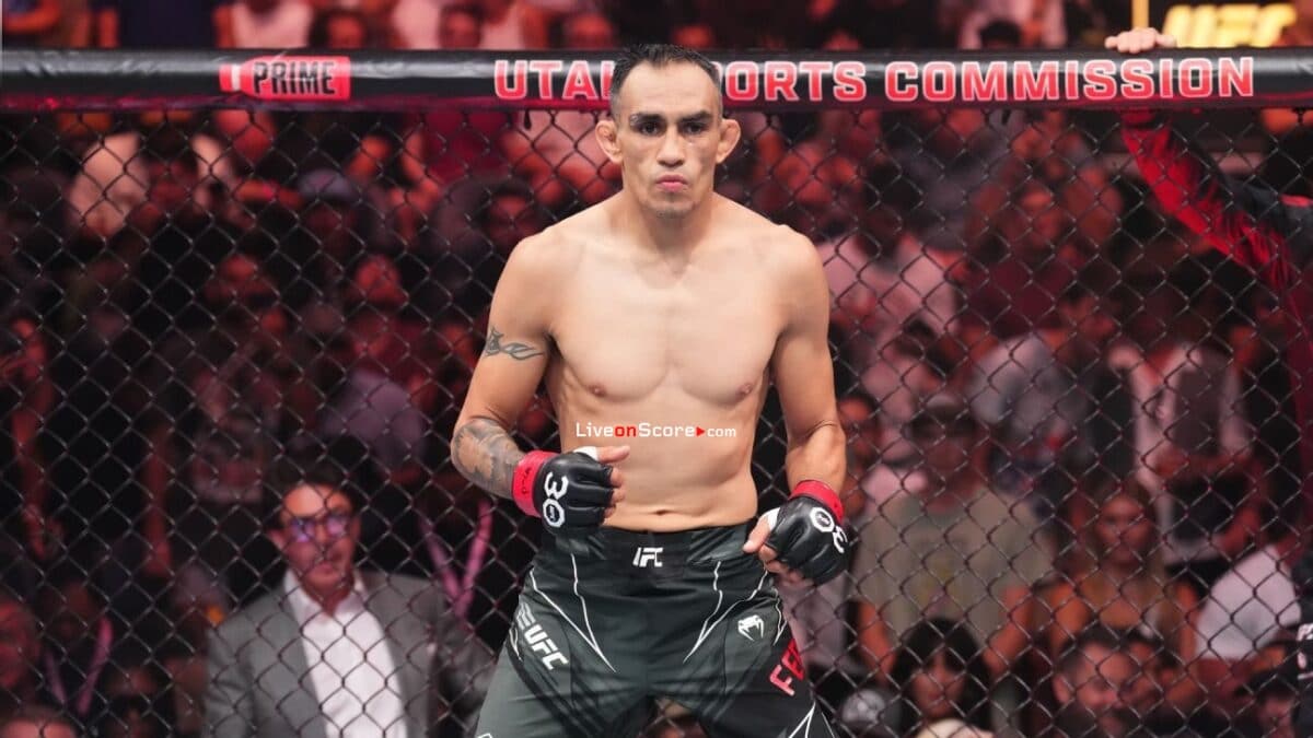 Faber Pettis to help kick off new MMA promotion