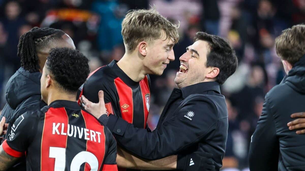 Premier League Rookie of the Year: Ranking the best new U19 players