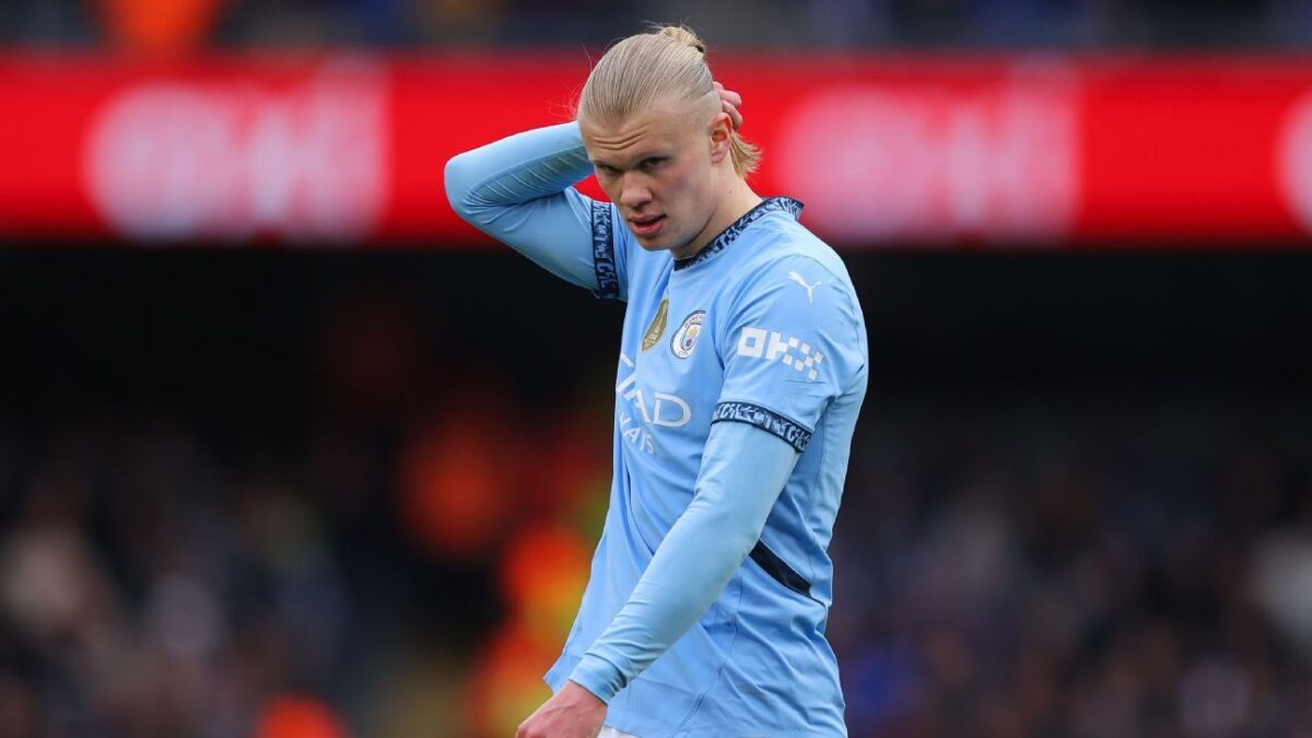 The worst good players: Which elite stars stink at passing? Who cant dribble or shoot?